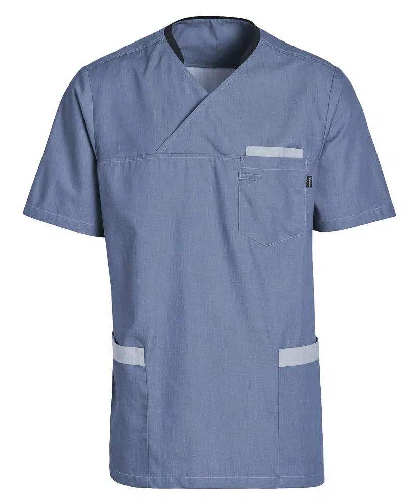 Unisex hoitajan Paidat