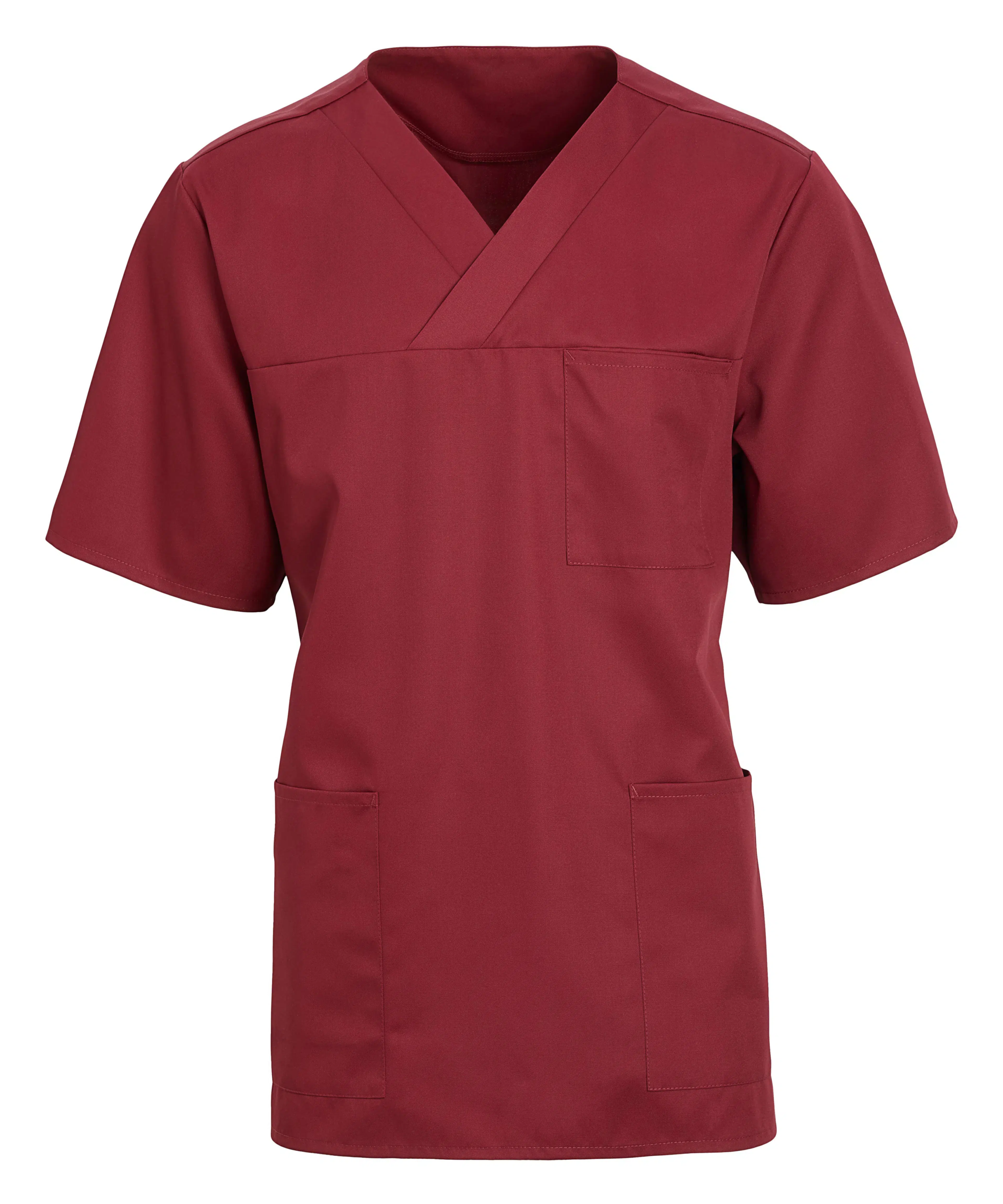 Kentaur Unisex smock