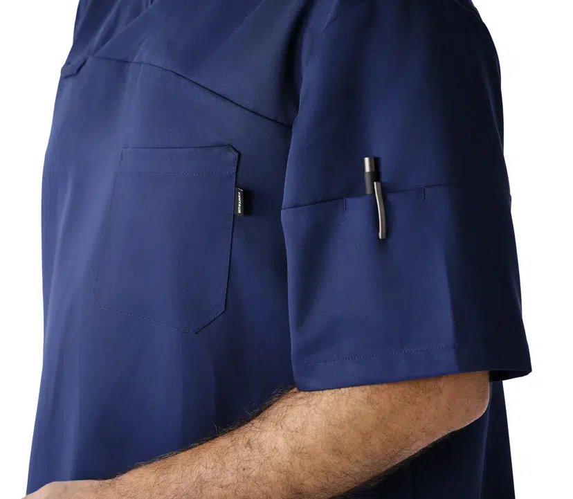 Kentaur Clever C7 top