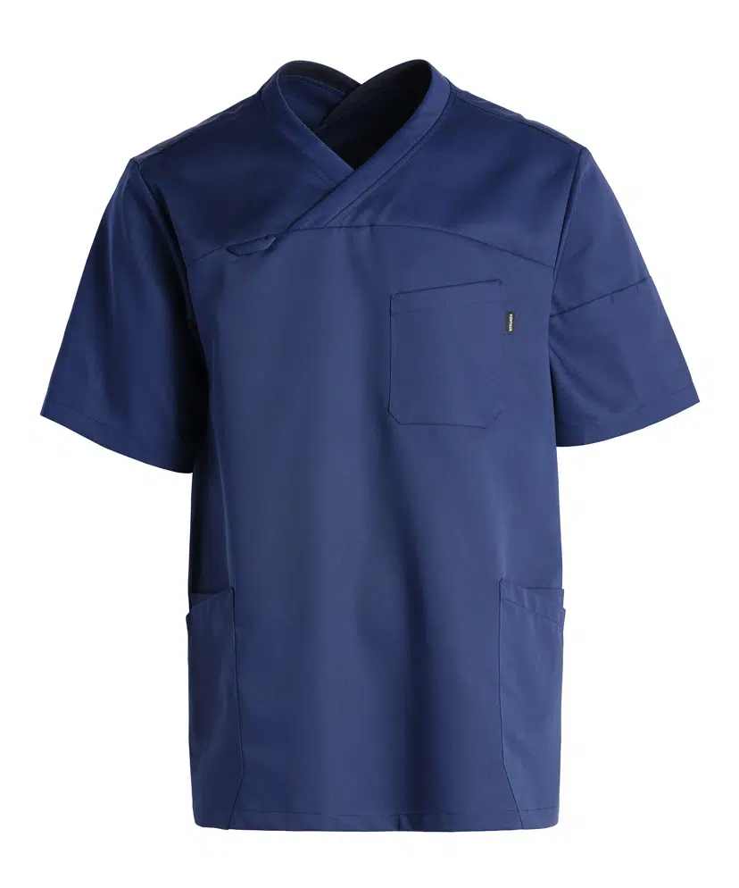 Kentaur Clever C7 top