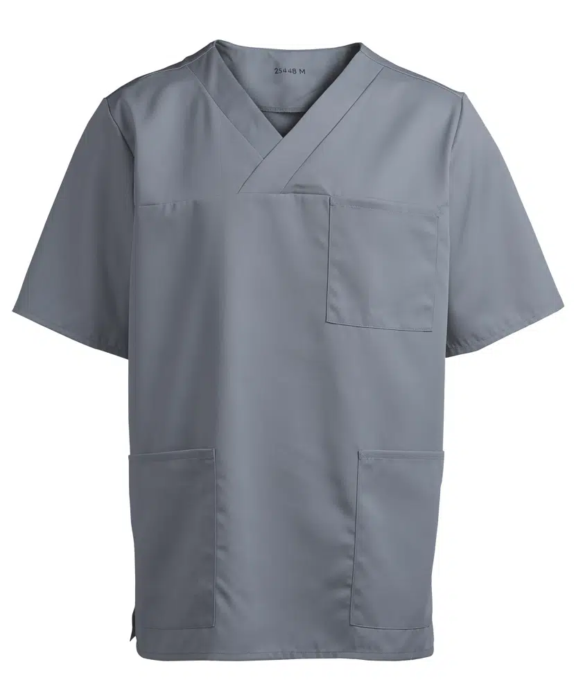Unisex Hoitajan Tunikat