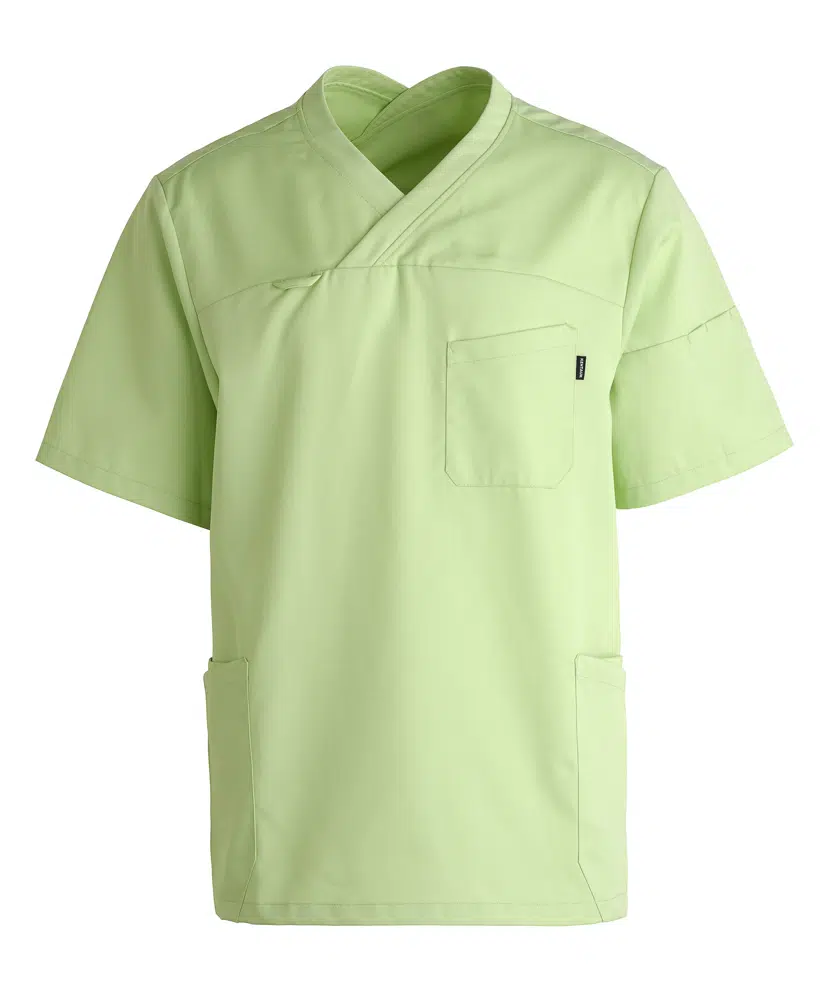 Kentaur Clever C7 top