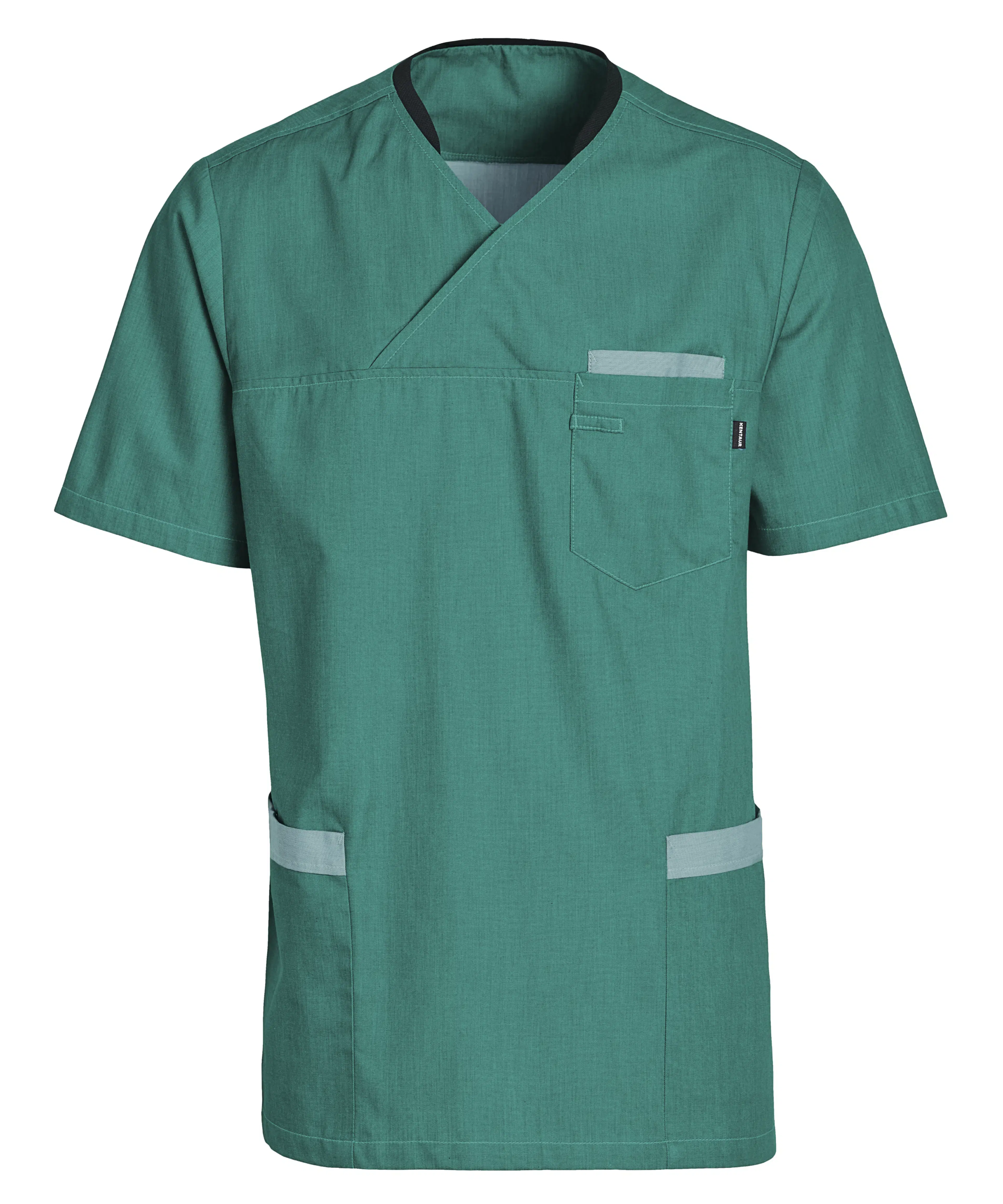 Unisex hoitajan Paidat
