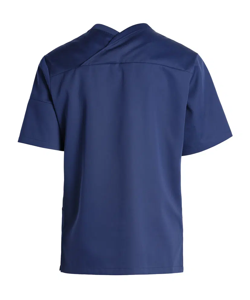 Kentaur Clever C7 top