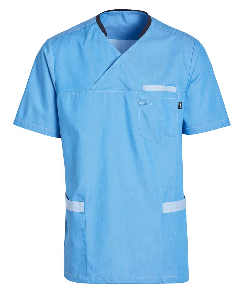 Unisex hoitajan Paidat