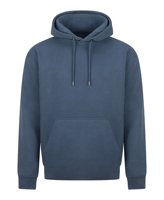 Hupparit 2.0 Painatuksella